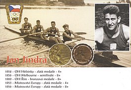 Jan Jindra