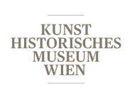 musée d'Histoire de l'art de Vienne