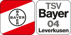 Bayer 04 Leverkusen Leichtathletik