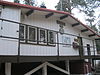 Mount San Jacinto State Park Historic District