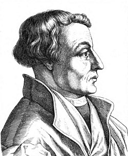 Martin Buzer (Bucer).jpg