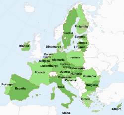 Mapa (seleccionable)