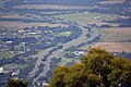 M11 Mornington Peninsula Freeway