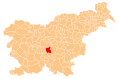 Grosuplje municipality