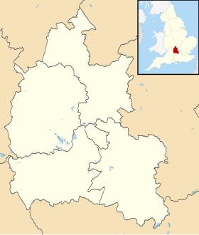 Kidlington (Oxfordshire)