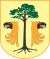 Coat of arms