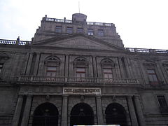 Palacio de Minería.JPG