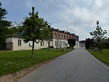 Plasnes (Eure, Fr) mairie - école.JPG