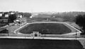 Der Råsunda-Sportplatz (ca. 1912)