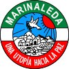 Sigiliul autorităților din Marinaleda