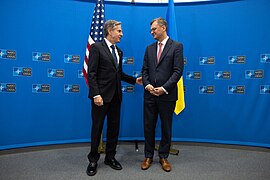 Secretary Blinken Participates in Session III of Foreign Ministers Meeting at NATO - 53364739559.jpg