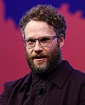 Miniatura per Seth Rogen