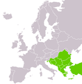 Bélyegkép a 2005. január 30., 04:19-kori változatról