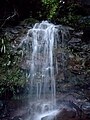 Taman Air Terjun UPMKB