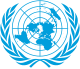 FN's emblem