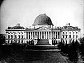 USCapitol1846