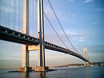 Verrazano-Narrows broen