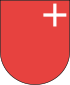 Blason de Schwytz