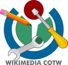 Wikimedia-cotw.png