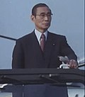 Yuki Kurihara