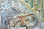 Thumbnail for File:Zimmerlehen Hof frescos.jpg