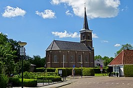 Martenskerk