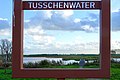 Tusschenwater