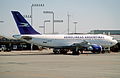 エアバス A310-300