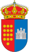 Escudo d'armas