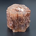 Aragonite