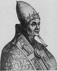 Benedictus VIII