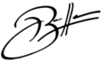 Image 3 — signature of Basshunter