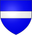 Blason de Pitgam