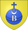 Blason.