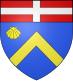 圣马丹贝勒维徽章