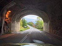 Boxvik Tunnel from the north - Orust-Sweden - 02.jpg