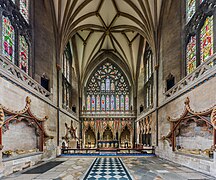 Bristol Cathedral Lady Chapel, Bristol, UK - Diliff.jpg