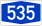 A 535