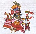 Codex Magliabechiano