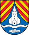 Gemeinde Dreifelden