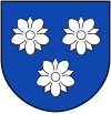 Viersen