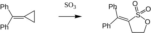Darstellung von Sultonen aus Cyclopropanderivaten2.svg