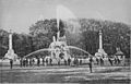 Die Gartenlaube (1876) b 405.jpg Große Fontaine im Garten-Parterre von Aranjuez