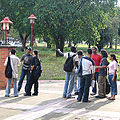 Facultad de Artes Integradas de La Universidad del Valle.