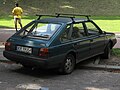 FSO Polonez Caro MR'93 1.6 GLE.