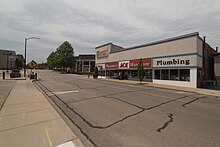 Farmington, Missouri (48111684418).jpg