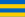 Vlag van Leeuwarden