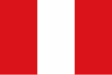 Mons zászlaja