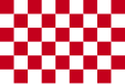 Bandeira de Pistoia