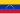 Estados Unidos de Venezuela